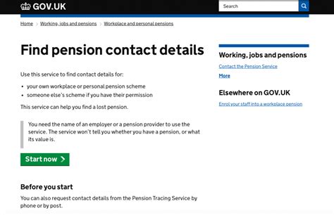 liverpool victoria pensions contact number